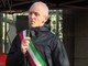 Termovalorizzatore, Briano: "Basta rivalità, tutti i sindaci sapevano dell’assemblea di Carcare"