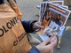 Giornata Nazionale della Colletta Alimentare: oltre 50 tonnellate di cibo raccolte nel savonese Giornata Nazionale della Colletta Alimentare: oltre 50 tonnellate di cibo raccolte nel savonese