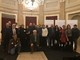 Kronoteatro vince il Premio Rete Critica 2017 come migliore progetto di comunicazione