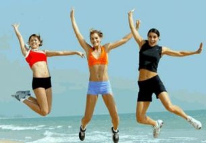 Varazze: nuovo corso per animatori ai Salesian Varazze: nuovo corso per animatori ai Salesian