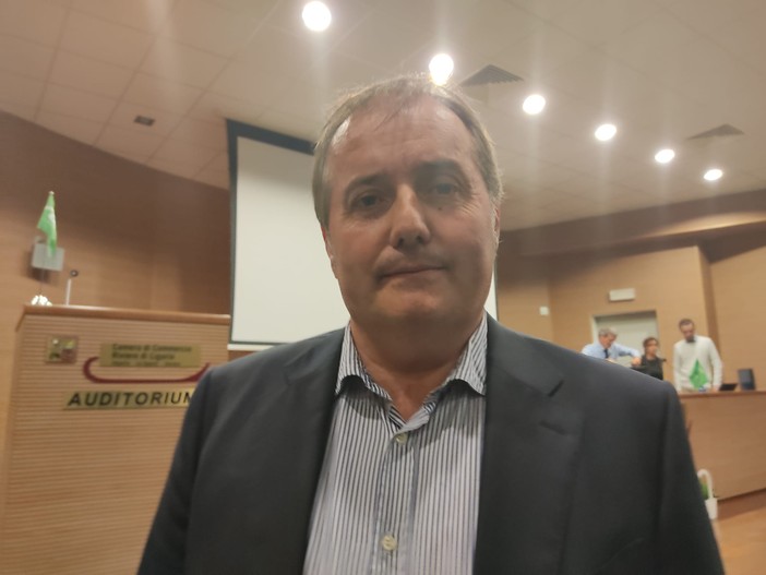 Bandi agricoli, Cia Liguria critica l’incarico esterno della Regione: “Scelta tardiva e poco funzionale” Bandi agricoli, Cia Liguria critica l’incarico esterno della Regione: “Scelta tardiva e poco funzionale”