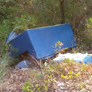 Foto tratte dalla Pagina Facebook: "Gazzetta di Cisano sul Neva"