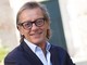 Elezioni Albenga, Riccardo Tomatis prosegue il tour nelle frazioni: lunedì 27 maggio a San Giorgio