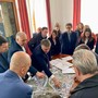 Ribaltamento del casello di Albisola, il Sindaco risponde per le rime alla minoranza: "Come al solito lanciano messaggi non veri"