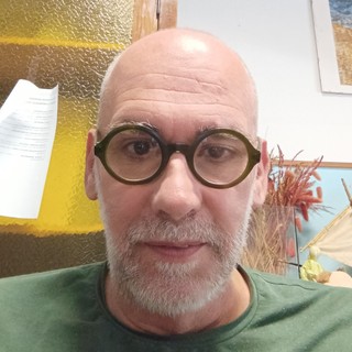 Difficile accesso dei disabili alla stazione, Besio: "Savona rientra nel circuito con assistenza 24 ore su 24"