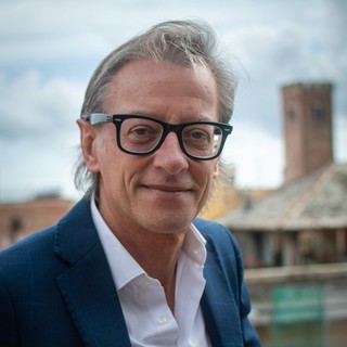 Cinque anni dalla prima ordinanza Covid, il ricordo del sindaco di Albenga