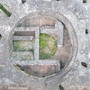 Alba Docilia svela nuovi segreti: riemergono la piscina termale e la grande natatio romana Alba Docilia svela nuovi segreti: riemergono la piscina termale e la grande natatio romana