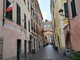 Celle, tutto pronto per il raduno degli alpini del levante savonese Celle, tutto pronto per il raduno degli alpini del levante savonese