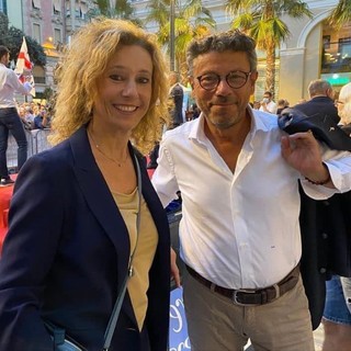 Professoressa impallinata in classe, Riolfo e Brunetto (Lega): "Impossibile giustificare. Insegnanti vanno tutelati"