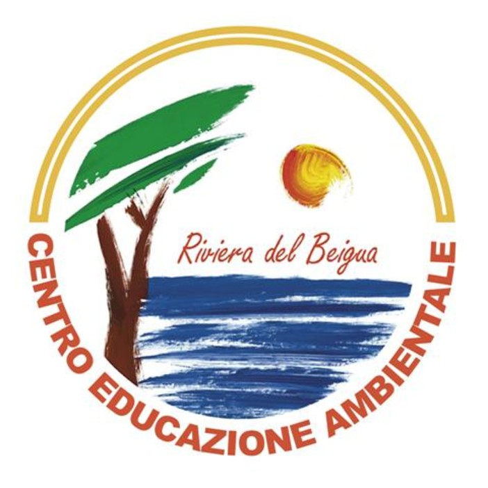 Riviera del Beigua “Mare, ma non solo” Riviera del Beigua “Mare, ma non solo”