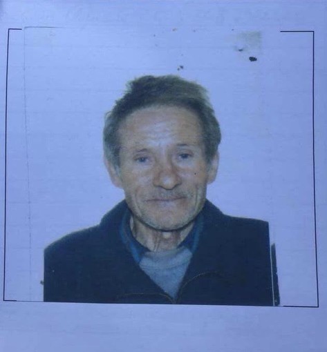 Ancora senza esito le ricerche dell'uomo scomparso sulle alture tra Celle e Varazze Ancora senza esito le ricerche dell'uomo scomparso sulle alture tra Celle e Varazze