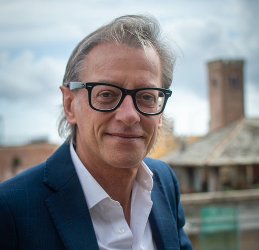 Cinque anni dalla prima ordinanza Covid, il ricordo del sindaco di Albenga