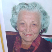 Cairo: si è spenta Rosanna Giribone, aveva gestito il Bar Albergo Farina dei Passeggeri