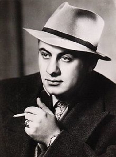 Daniele Rubboli torna a "Varazze è lirica" per il basso Raffaele Ariè