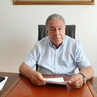 Famiglie in difficoltà, Scosceria (FdI): "Basta chiacchiere del Governo, c'è bisogno di sussidi altro che bonus monopattini" (VIDEO)