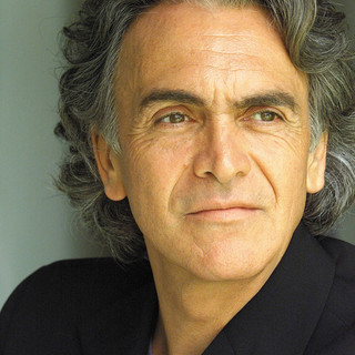 Riccardo Fogli ospite a Radio Onda Ligure 101