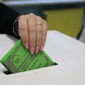 Uici Savona dopo il referendum: "Per gli ipovedenti il voto è complicato e non è ancora davvero segreto"