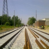 La Filca Cisl Liguria punta al rilancio dell’edilizia regionale, grandi opere strategiche