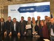 Oltre 25 milioni di euro per il territorio della Provincia di Savona
