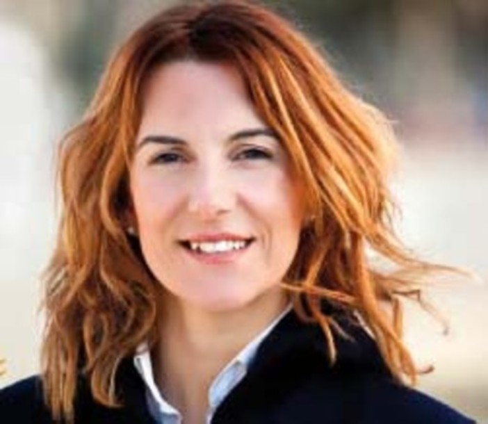 Regione, Paita: "Tunnel di Noli nostra priorità, al lavoro per superare le criticità emerse dal comitato VIA"