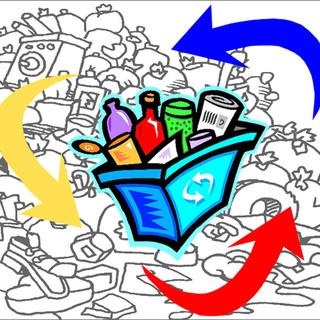 Savona, Ascom chiede al Comune di ridurre l'imposta sui rifiuti