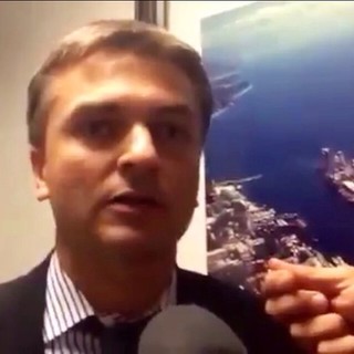 Bolkestein: commercio su area pubblica: via libera a proroga rilascio concessioni entro il 31 dicembre 2018 per ambulanti