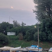 Celle, verrà demolito lo storico ristorante "Il Pitosforo": il Comune paga 30mila euro Celle, verrà demolito lo storico ristorante "Il Pitosforo": il Comune paga 30mila euro