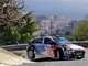 Il Rallye Sanremo lo spettacolo dove e quando