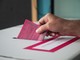 Referendum, seggi chiusi: lontano il quorum, nel Savonese affluenza al 33%. Dato superiore alla media nazionale