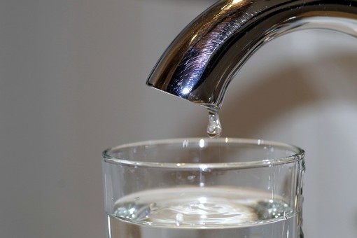 PFAS, a Celle nessun rilevamento. Beltrame: "Gli esiti dei controlli effettuati sono rassicuranti" PFAS, a Celle nessun rilevamento. Beltrame: "Gli esiti dei controlli effettuati sono rassicuranti"