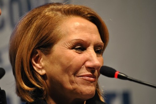 Ospedale di Albenga, Guarnieri: "Chiamata dall'assessore Montaldo, la nostra voce inizia a essere considerata"