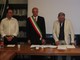 #regionali2015: Roberto Molinaro nella lista civica "Liguria Cambia" a sostegno di Raffaella Paita Presidente