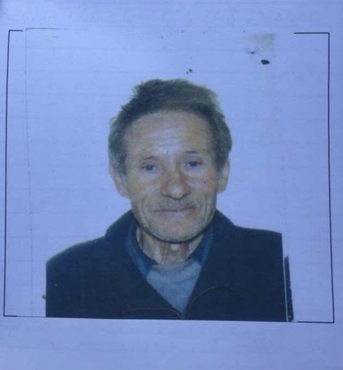 Continuano le ricerche dell'uomo scomparso sulle alture tra Celle e Varazze Continuano le ricerche dell'uomo scomparso sulle alture tra Celle e Varazze