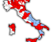 Cresce il tasso di mortalità dovuto al cancro in Liguria