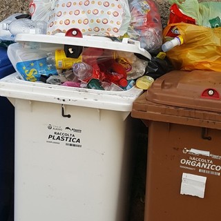 "Alassio è una Bidonville": la segnalazione di una lettrice