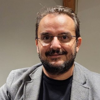 Remo Zaccaria si dimette da assessore comunale di Loano Remo Zaccaria si dimette da assessore comunale di Loano