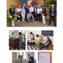 Alassio, oltre 70 visite gratuite per la medicina preventiva del Rotary tra cuore e vista Alassio, oltre 70 visite gratuite per la medicina preventiva del Rotary tra cuore e vista
