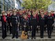 Domenica 1 giugno a Savona la 14^ Rassegna Corale "Voci in Festa" Domenica 1 giugno a Savona la 14^ Rassegna Corale "Voci in Festa"