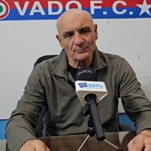 Vado, la reazione col Varese vale tre punti e una mini-fuga. Roselli: "Ho un gruppo di professionisti. Ora guai pensare ci sia qualcosa di facile" (VIDEO)