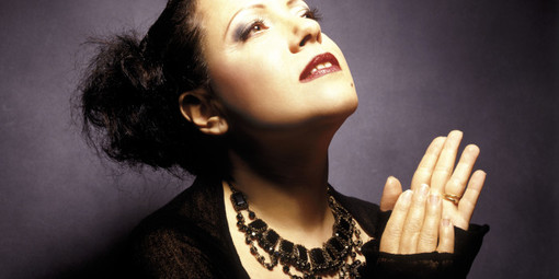 Ad Albenga il Festival Musicale “Su la Testa!”: annuanciato l’attesissimo programma dell’undicesima edizione