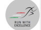 RUN WITH EXCELLENCE: Un eccellenza savonese alla Maratona di New York.