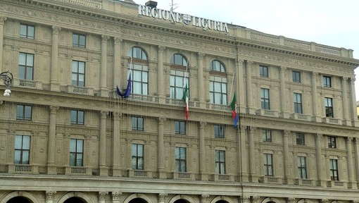 Disabilità e fragilità, dalla Regione 15,5 milioni per sostenere famiglie e Comuni Disabilità e fragilità, dalla Regione 15,5 milioni per sostenere famiglie e Comuni