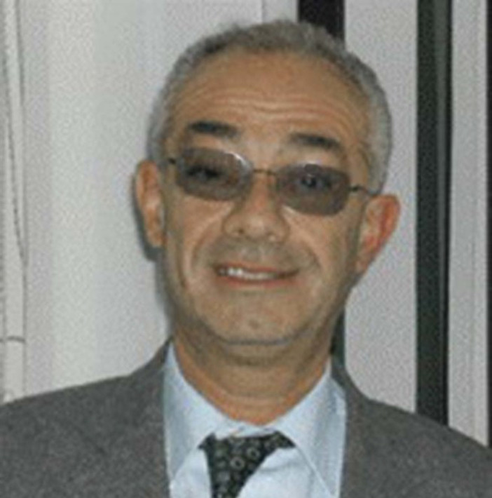 Vado non dimentica il suo storico sindaco Roberto Peluffo: una messa in suo ricordo