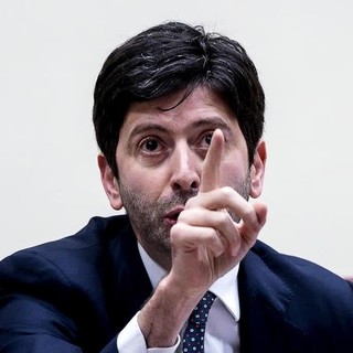 Spostamenti tra Regioni, il Governo non ci ripensa: via libera dal 3 giugno
