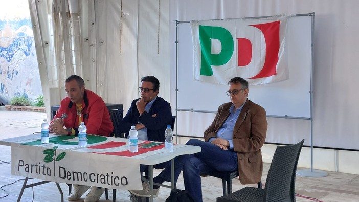 Impianti sportivi a Savona, l'assessore Rossello: "Sono mediamente degradati, avviati i lavori ma c'è molto da dare"