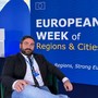 Albenga in Europa, Radiuk: “Il futuro dei territori si costruisce partecipando” Albenga in Europa, Radiuk: “Il futuro dei territori si costruisce partecipando”