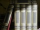Una gioia! Il dizionario Treccani introduce la forma femminile delle professioni Una gioia! Il dizionario Treccani introduce la forma femminile delle professioni