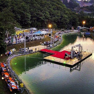 Roccavignale, sale l'attesa per l'edizione 2016 del "Rokkafest" (PROGRAMMA)