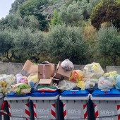 Porta a porta situazione ancora critica, Savona Intelligente raccoglie le segnalazioni di disservizio