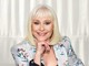 Mondo dello spettacolo in lutto: a 78 anni è morta Raffaella Carrà Mondo dello spettacolo in lutto: a 78 anni è morta Raffaella Carrà